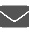 email-icon